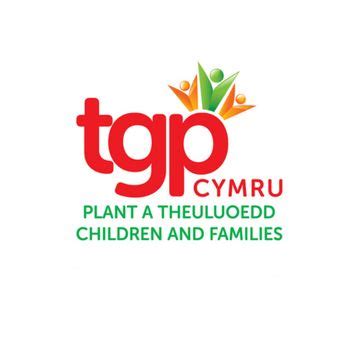 charity jobs swansea